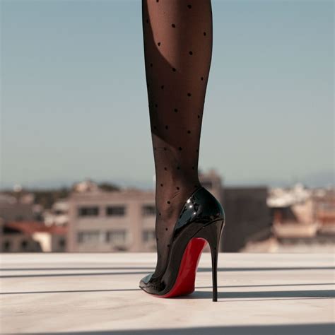 christian louboutin shoes website.